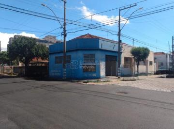 Comercial · 181m² · 3 Quartos · 1 Vaga · Imóvel Comercial para venda e aluguel em Vila Xavier (vila Xavier) de 181.00m² com 3 Quartos e 1 Gar
