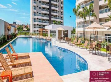 Apartamento · 147m² · 3 Quartos · Apartamento para venda em Jardim Tarraf Ii de 147.00m² com 3 Quartos e 3 Suites