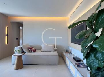 Apartamento Moderno à Venda no Residencial Vida Bella em Itu | 2 Dormitórios, Suíte, Sala Ampliada e Vista para o Pôr do Sol · Apartamento Moderno à Venda no Residencial Vida Bella em Itu | 2 Dormitórios, Suíte, Sala Ampliada e