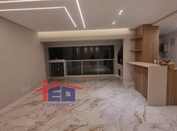 l8093a.jpg · Apartamento - Lorian Boulevard