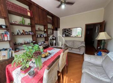 foto 1 · Apartamento à venda na Rua Cambaúba, Jardim Guanabara, Rio de Janeiro - RJ