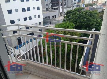 l8094a.jpg · Apartamento - Vila Osasco