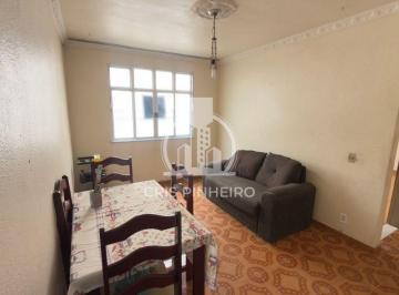 foto 1 · Apartamento à venda na Rua Lourenço da Veiga, Ribeira, Rio de Janeiro - RJ