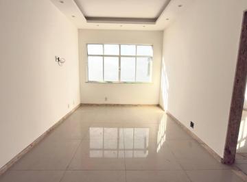 foto 1 · Apartamento à venda na Rua Carmem Miranda, Jardim Guanabara, Rio de Janeiro - RJ