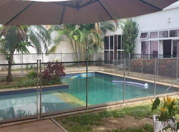 foto 1 · Casa à venda na Rua Dom Emanuel Gomes, Jardim Guanabara, Rio de Janeiro - RJ