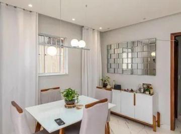 foto 1 · Casa à venda na Rua Padre Manuel Viegas, Brás de Pina, Rio de Janeiro - RJ