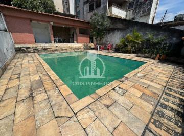 foto 1 · Casa à venda na Rua Magno Martins, Freguesia (Ilha do Governador), Rio de Janeiro - RJ
