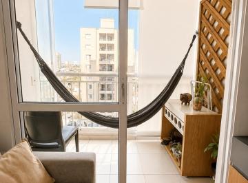 foto 1 · Apartamento à venda na Avenida Santo Albano, Sacomã, São Paulo - SP