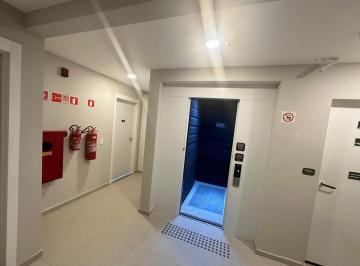 foto 1 · Apartamento para alugar na Avenida Reynaldo de Porcari, Medeiros, Jundiaí - SP