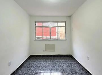 foto 1 · Casa de Vila à venda na Rua Belisário Pena, Penha, Rio de Janeiro - RJ