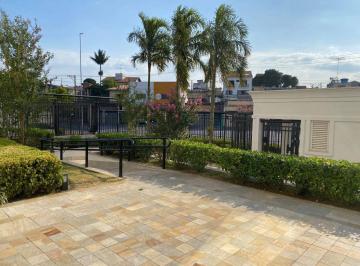 Apartamento en Venda de 3 quartos Jardim Armênia · Apartamento para venda em Jardim Armênia de 100.12m² com 3 Quartos, 1 Suite e 2 Garagens