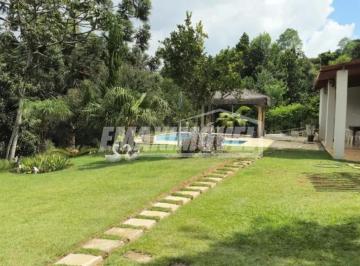 Terreno · 7000m² · 3 Quartos · 4 Vagas · Chácara para venda em Sem Bairro de 7000.00m² com 3 Quartos, 2 Suites e 4 Garagens