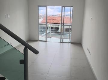 Casa · 150m² · 3 Quartos · 2 Vagas · Sobrado para venda em Vila Granada de 150.00m² com 3 Quartos, 2 Suites e 2 Garagens