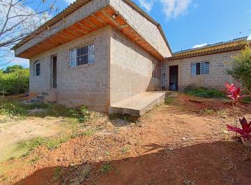 Casa · 140m² · 2 Quartos · 3 Vagas · Casa para venda em Caucaia Do Alto de 140.00m² com 2 Quartos e 3 Garagens