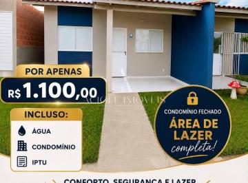 casa em condomínio fechado cidade universitária · casa em condomínio fechado cidade universitária