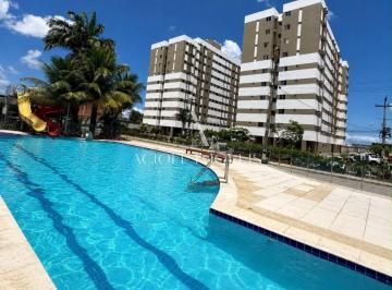 APARTAMENTO 3/4 AV MENINO MARCELO · APARTAMENTO 3/4 AV MENINO MARCELO