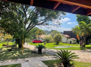 Terreno · 344m² · 2 Quartos · 2 Vagas · Chácara para venda em CHÁCARAS SÃO BENTO de 344.00m² com 2 Quartos e 2 Garagens