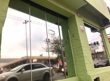Comercial · 120m² · 1 Quarto · Prédio Comercial para venda em Centro de 120.00m² com 1 Quarto