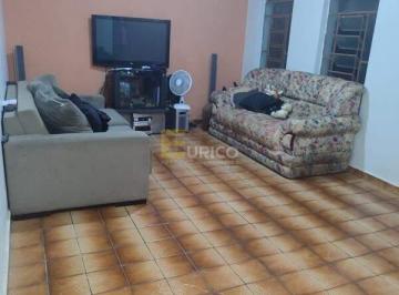 Casa · 131m² · 4 Quartos · 2 Vagas · Casa para venda em VILA SANTO ANTÔNIO de 131.00m² com 4 Quartos e 2 Garagens