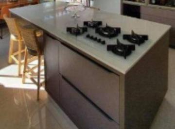 Casa en Venda de 3 quartos Jardim Carlos Lourenço · Grande Oportunidade – Lindo Sobrado Mobiliado com excelente Localização.
