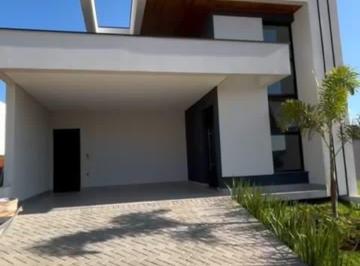 Casa · 136m² · 3 Quartos · 2 Vagas · Casa para venda em Jardim Novo Horizonte de 135.90m² com 3 Quartos, 1 Suite e 2 Garagens