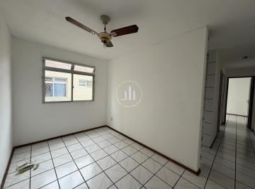 Apartamento · 41m² · 2 Quartos · Apartamento 2 quartos - Campinas/SJ
