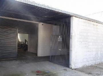 Comercial · 300m² · 3 Vagas · Galpão / Depósito / Armazém para venda em Vila Nova Sorocaba de 300.00m² com 3 Garagens
