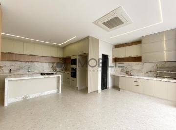 Casa · 195m² · 3 Quartos · 4 Vagas · Casa para venda em Jardim Residencial Dona Maria Cândida de 195.00m² com 3 Quartos, 3 Suites e 4 Gar