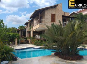 Casa · 600m² · 4 Quartos · 4 Vagas · Casa para venda em Condomínio Village Visconde de Itamaracá de 600.00m² com 4 Quartos, 3 Suites e 4