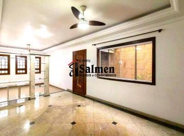 Casa · 213m² · 4 Quartos · 2 Vagas · Casa para venda em Jardim Bom Clima de 213.00m² com 4 Quartos, 2 Suites e 2 Garagens