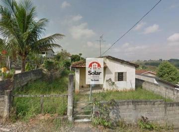 Terreno · 676m² · Terreno para venda em Quiririm de 676.00m²