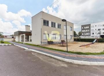 Apartamento de 2 quartos, Campo Largo · Apartamento para venda em Jardim Itaqui de 41.00m² com 2 Quartos e 1 Garagem