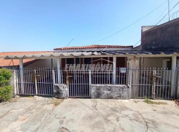 Casa · 229m² · 4 Quartos · 1 Vaga · Casa para venda em Jardim Simus de 229.00m² com 4 Quartos, 1 Suite e 1 Garagem