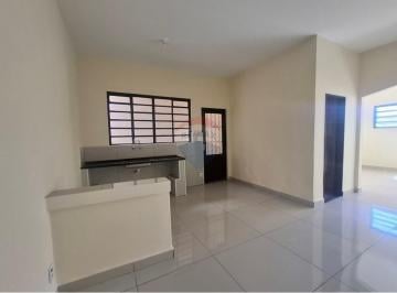 Casa · 102m² · 2 Quartos · 2 Vagas · Casa para venda em Vila Monte Alegre de 102.00m² com 2 Quartos, 1 Suite e 2 Garagens