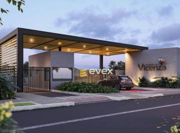 f80df23214d41d70604ba5de1669f5cf7e73a454 · Fazenda Di Vicenza - Condominio no Barro Preto em São José dos Pinhais