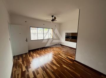 Apartamento · 76m² · 1 Quarto · 1 Vaga · Apartamento para venda em Vila Alves Dias de 76.00m² com 1 Quarto e 1 Garagem