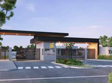 8d5e52907410aa26157740a2152262737aaa4093 · Terreno à venda, 250 m² por R$ 232.500 - Vila Santa Maria - Piraquara/PR