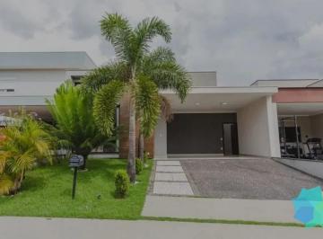 Casa de 3 quartos, Indaiatuba · Casa para venda em Jardim Residencial Viena de 175.00m² com 3 Quartos, 1 Suite e 4 Garagens