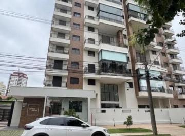 Foto 01 · APARTAMENTO A VENDA LOCALIZADO NO CONDOMÍNIO OPEN VIEW  BAIRRO ANHANGABAU - JUNDIAI - SP Andar alto 