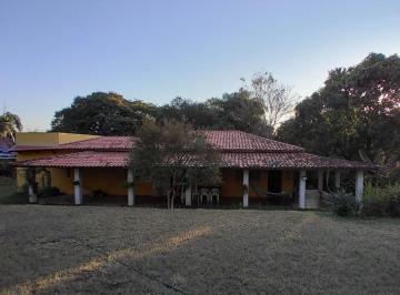 Casa · 3250m² · 3 Quartos · Casa para venda em City Castelo de 3250.00m² com 3 Quartos e 1 Suite