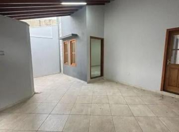 Casa de 3 quartos, Itu · Casa para venda em Jardim Paulista Ii de 125.00m² com 3 Quartos, 1 Suite e 2 Garagens