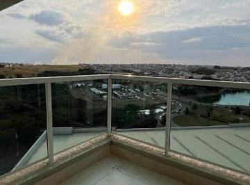 Apartamento · 86m² · 3 Quartos · 2 Vagas · Apartamento para venda em Jardim Pompéia de 86.00m² com 3 Quartos, 2 Suites e 2 Garagens