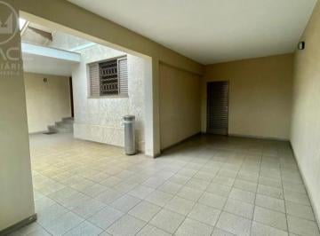 Casa · 172m² · 3 Quartos · 3 Vagas · Casa para venda em Jardim Algodoal de 172.00m² com 3 Quartos, 1 Suite e 3 Garagens