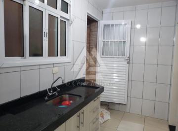 Casa · 152m² · 3 Quartos · 3 Vagas · Sobrado para venda em Vila Floresta de 152.00m² com 3 Quartos e 3 Garagens