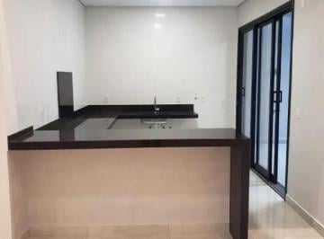 Casa de 3 quartos, Indaiatuba · Casa para venda em Jardim Doutor Carlos Augusto De Camargo Andrade de 146.00m² com 3 Quartos, 3 Suit