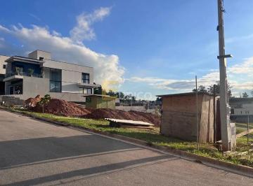 Terreno · 250m² · Terreno en Condomínio para venda em Condominio Residencial Lago Azul de 250.00m²