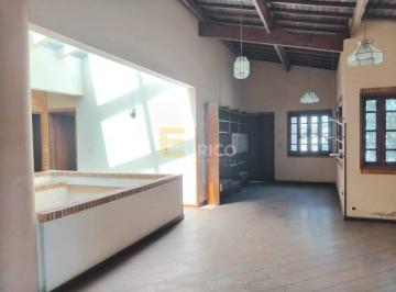 Casa · 433m² · 5 Quartos · 2 Vagas · Casa para venda em VILA EMBARÉ de 432.55m² com 5 Quartos, 3 Suites e 2 Garagens