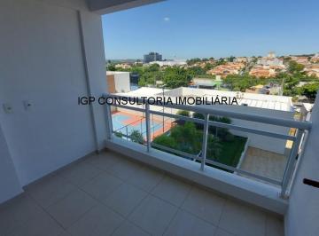 Apartamento · 82m² · 2 Quartos · 2 Vagas · Apartamento para venda em Vila Homero de 82.00m² com 2 Quartos, 2 Suites e 2 Garagens