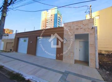 Casa à Venda na Atalaia Próximo à Orla | Venda à vista · Casa à Venda na Atalaia Próximo à Orla | Venda à vista