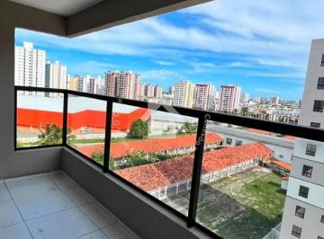 Apartamento à Venda no Luzia - Condomínio Luzitá | Sul / Leste · Apartamento à Venda no Luzia - Condomínio Luzitá | Sul / Leste